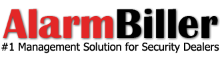 Portal Logo